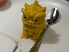-狮王府淮扬菜(万象城店)