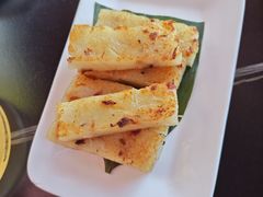 -鹿鸣酒家(越秀店)