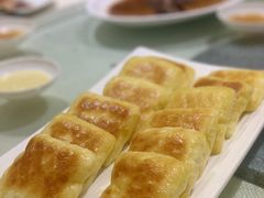 -鹅仔饭店(中山七路店)