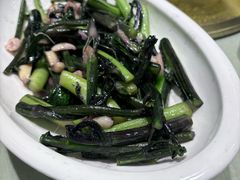 -刘胖子家常菜·蹄花焖藕(富安街店)