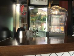 -TPLUS茶家(上海商城南京西路店)