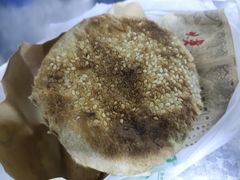 -昌顺马记小吃店(昌盛园店)