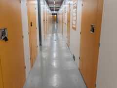 -安东易迷你仓自助寄存仓库(苏州桥店)