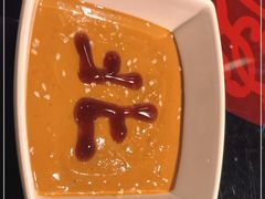 -北门涮肉·炭火铜锅涮肉(什刹海店)