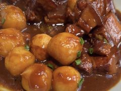 -槐乡六门城小馆(洪洞店)