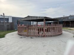 -造物庄园 萌宠纪(苏州湾歌林公园店)