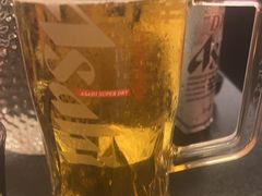 -無二炙坊·和牛烧肉(大钟寺1733店)