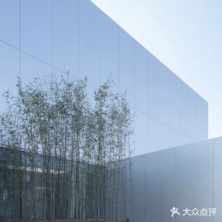 今日分享｜什么是阳极氧化铝板？（三）