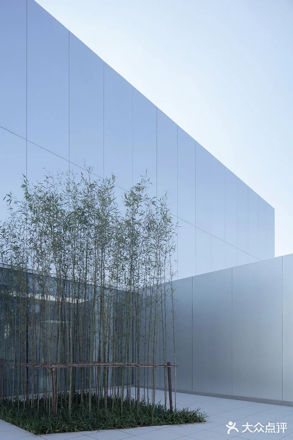 今日分享｜什么是阳极氧化铝板？（三）