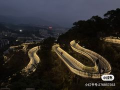 -福道