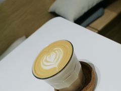 -双风车咖啡馆 Twin Windmills(六道口店)