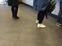 -肯德基(津滨店)