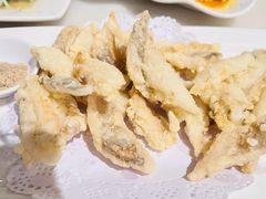 -华盛丰温州大排档(东三环南路店)