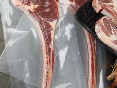 -潭柘厚院(桑峪村店)