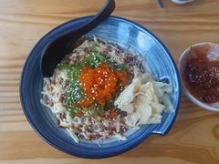 -六本目日式料理(珊瑚沙家园店)