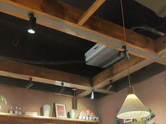 -巴卤社老火锅(财富店)