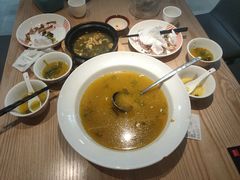 -大丰收·蛙功夫(晋江万达店)