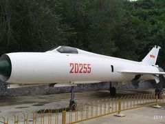 -中国航空博物馆