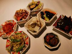 -隐炉和牛烧肉店(群力店)