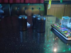 -星聚会KTV(合生汇黑金店)