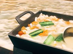 -安蒂娅.悦景轩中餐厅(西乡店)