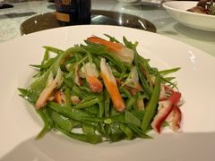 -金美华轩(东方路齐鲁店)