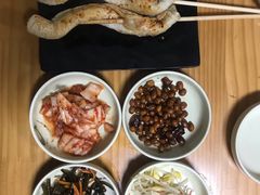-妈妈手(山大总店)