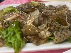 -聚家渔村·寻味顺德(大良店)