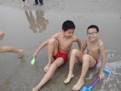 iphone_upload_pic-万尾金滩