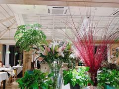 -春暖花开(西溪店)
