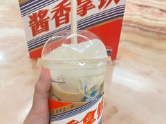 -瑞幸咖啡(联投东方二期店)