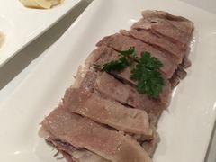 -飞天大厦清真餐厅