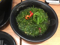 -蛙人战队·饭堂(储能大厦店)