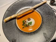 -Kathleen's Waitan 凯圣琳江景西餐厅(外滩店)