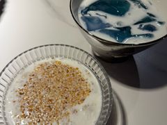 -椰子湾·海南火锅·糟粕醋·椰子鸡(正大广场店)