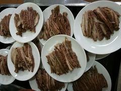 -叶老大肥肠
