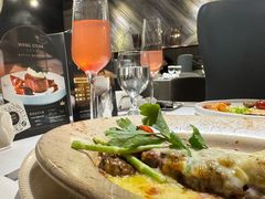 -王品牛排(福州泰禾店)