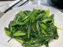 -沙头涌渔栏海鲜餐厅