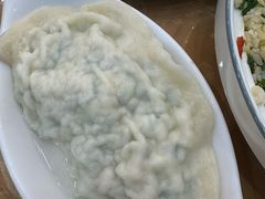 -渔码头食府(蓬莱阁店)
