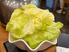 -聚宝源(牛街创始店)