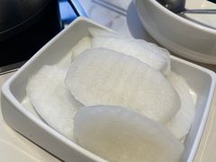 -大喜牛鲜牛肉火锅(世纪金源店)