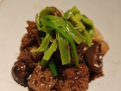 -成隆行·蟹王府(九江路店)