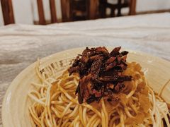 -靓靓蒸虾(中山公园店)