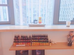 -飛凡TATTOO纹身•原创