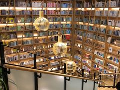 -G·SPACE(金鹰世界店)