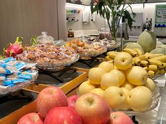 -东方棕泉·洗浴·按摩·美食国际水疗会所(福田店)