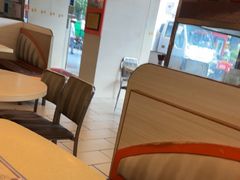 -永盈茶餐厅(江南大道中店)
