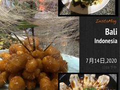 -映像徐州(滨湖店)