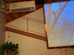 -福帆百草堂影院式足疗(人民西路店)