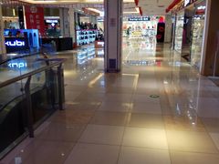 -北京华联购物中心(同成街店)